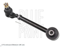фото thumb №12, Blp рычаг honda accord cg 98- заднее adh28654