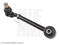 фото thumb №2, Рычаг подвеска blue print 52390s84a01 14824004