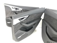 фото thumb №10, Озвучення динаміки систем car аудіо bose audi q7 sq7 4m 4m0035223