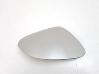 фото thumb №1, Вкладиш правого дзеркало opel insignia a estate g09 547218 28803260 1.96l