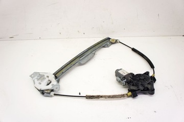 фото thumb №7, Oh233 citroen c-elysee ii механизм левый перед