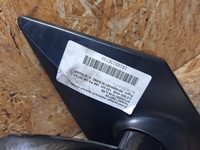 фото thumb №7, Зеркало правое hyundai ix35 10-15 europa 8 pin