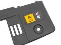 фото thumb №7, Mazda cx-5 ii 2019 захист поперечина передній