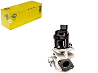 фото thumb №1, Hella 6nu 010 171-111 клапан agr