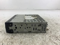 фото thumb №5, Clatronic радіо радіопрогравач радіо cd карта sd