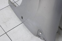 фото thumb №10, Крыло левый перед передний peugeot partner iii berlingo 2008r- ezr ezrc