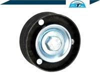 фото thumb №2, Bta ролик ремінь seat alhambra 1.4 tsi 710. 711