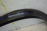 фото thumb №5, Молдинг крыла правый задняя bmw x5 e70 m-pakiet