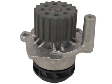 фото thumb №10, Ina распределение+ dolz насос seat altea xl 1.9tdi 90km