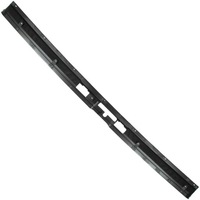 фото thumb №3, 2× планка накладка порога зад iveco daily 2014-