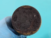 фото thumb №10, Поршень шатун renault clio iii 1.2 16v