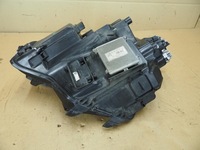 фото thumb №11, Skoda kodiaq lift лампа full led правый 566941036 europa