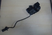 Купить Skoda rapid 1.0tsi 95km 17/19r замок капот оригинал, фото thumb