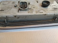 фото thumb №10, Mercedes w115 лампа правые зад оригинал. 1158260651