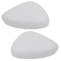 фото thumb №1, Корпус дзеркало citroen c4 ii 2 2010-2011 ds4 kpl