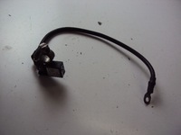 фото thumb №1, Клема mercedes e-klasa w212 2.2 cdi 2011 r