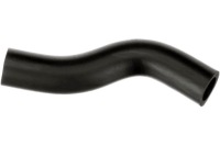 фото thumb №1, Gates шланг радіатора оливи двигуна 11x90 alfa romeo mito fiat