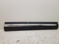 Купить Молдинг дверь правая перед передняя mg marvel r 10365416, фото thumb