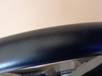 фото thumb №11, Cupra formentor seat leon iv повітропровід 5fa419091dq