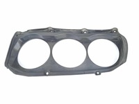 фото thumb №2, Alfa romeo 159 рамка лампи права