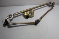 Купити Механізм двірник перед saab 9-3 i, фото thumb