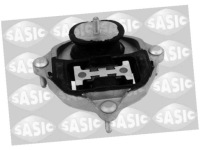 фото thumb №2, Подушка двигателя sasic 2706020