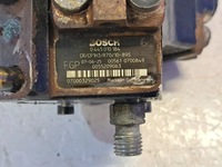 фото thumb №4, Saab 9-3 ver2 2008 насоса пального