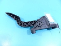 фото thumb №6, Потенциометр газа педаль kia cerato 32700-2f200
