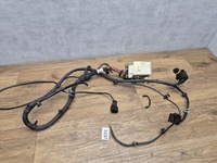 фото thumb №8, Bmw f30 f32 f36 жгут установка коробки 335d 435d 8hp-70x x-drive 8578504