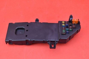 фото thumb №7, Иммобилайзер компьютер набор 55352666 5wk91740 0910272wa opel vectra c 1.8 16v