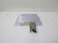 фото thumb №1, Модуль gps навигации navi trimble bmw e39