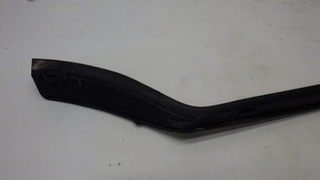 фото thumb №7, Планка стёкла лобовой правая volvo xc40 31448940