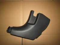 фото thumb №1, Kia niro ii 2 захист корпус накладка стійка поріг ліва 85825-a0000