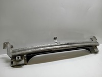 фото thumb №1, Балка/підсилювач pod бампер t mini mini r52