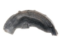 фото thumb №1, Подкрылок правое задние renault kadjar 15-22r. 767484880r