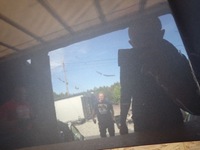 фото thumb №6, Berlingo iv partner iv rifter proace city combo e капот