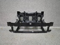 фото thumb №1, Pas передний усилитель передний балка оригинал bmw ix3 na5