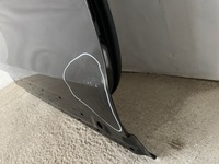 фото thumb №12, Ford explorer vi 2019r- двері праве передні