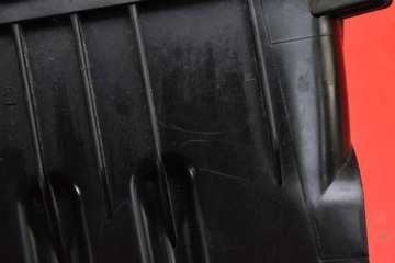 фото thumb №13, Корпус фильтра воздуха 28110-2b200-c03 hyundai santa fe ii 2.2 crdi 06-10