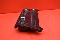 фото thumb №9, Панель управление воздуховод климат 9233655 bmw f07 09-13