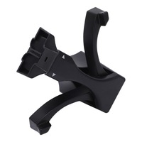 фото thumb №13, Консоль pośredniczył na кружка подрамник 55604-3505