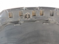 фото thumb №10, Капот крышка двигателя код краски exy peugeot 206 98-08