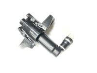 фото thumb №3, Новый омыватель лампы фара kia optima iii