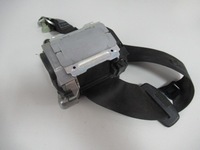 фото thumb №5, Audi a4 b7 pas безопасности задняя задний правый 8e5857805f