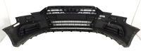 Audi a3 lift 8v5 бампер перед передній sedan Ціна, фото thumb