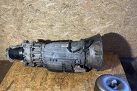 фото thumb №8, Коробка передач коробки передач mercedes-benz gl x166 722909 4.7l бензин 270kw 2014