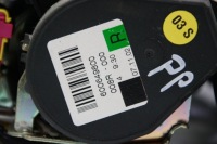 фото thumb №4, Pas безопасности 3d1858663b комплект vw phaeton