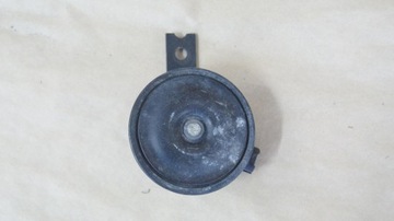 фото thumb №1, Hyundai i40 клаксон 96620-3z500