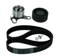 фото thumb №16, Skf комплект грм toyota hi-ace 2,4d 89-