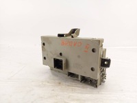 фото thumb №11, Блок управления модуль коробка bsi 406626 delphi fiat bravo 2 ii 198_ 1.9 jtdm